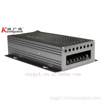 TK-03 240W Medal Case single output DC 20A Switching Power Supply